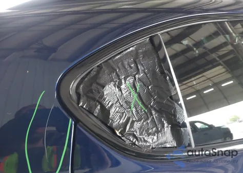 2018 Alfa Romeo Stelvio Ti Sport Awd из США, поврежденный, VIN ZASFAKNN1J7B81973